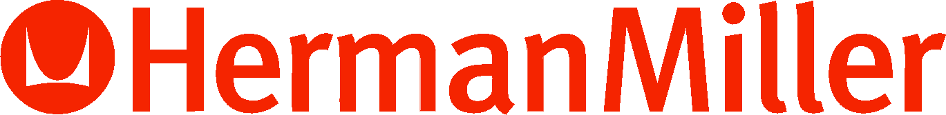 Herman Miller logo