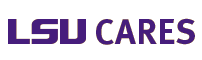 LSU Cares