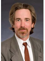 Image of Dr. Christopher White