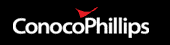 conocophillips