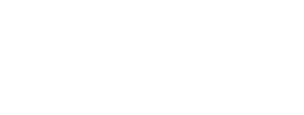 Jessica Wilkes Ferrara, Italy MLIS 