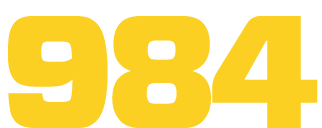 984