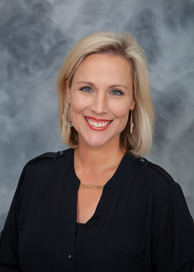 Lisanne Meiners McCuller