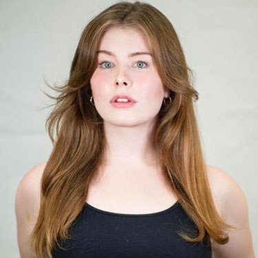 Allison DePriest photo