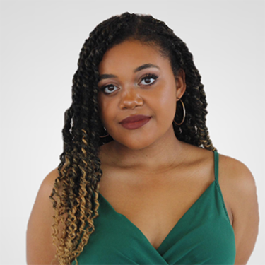 Zoe Broaden Zoe Broaden photo