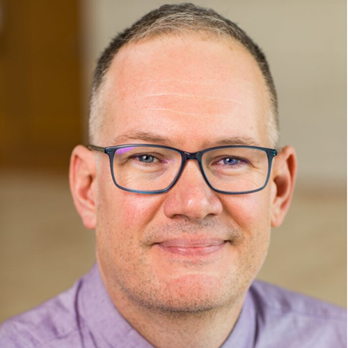 Erik Gernand Erik Gernand