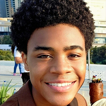 Bryce Hobbs Bryce Hobbs photo