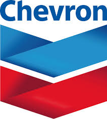 Chevron