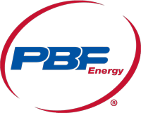 PBF Energy