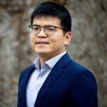 Huanping Huang Photo