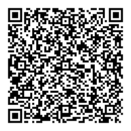 Image of a qr code that links to the Geaux Pre-Law event registration page.