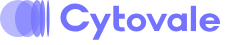 cytovale logo